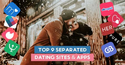 separated dating sites